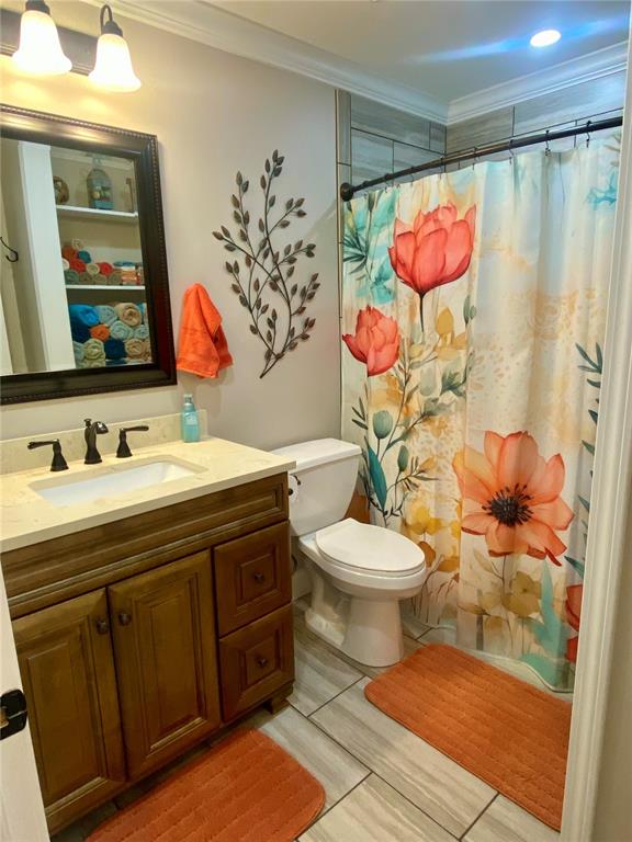 14 East Willow Drive Charleston, MO 63834 - Photo 9 of 22