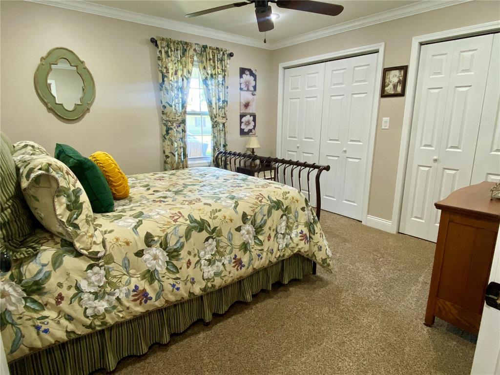 14 East Willow Drive Charleston, MO 63834 - Photo 10 of 22