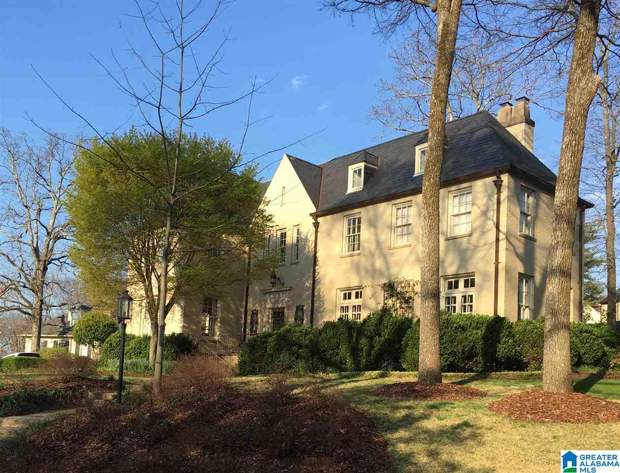 3542 Lenox Road Birmingham, AL 35213 - Photo 2 of 26