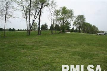 Lot 2 Lot Road Pittsburg, IL 62974 - Photo 2 of 2