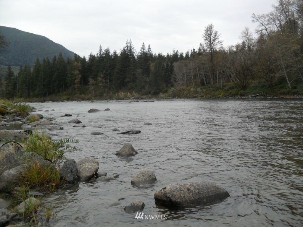 44231 Fir Road Gold Bar, WA 98251 - Photo 2 of 21 Gallery Image 2