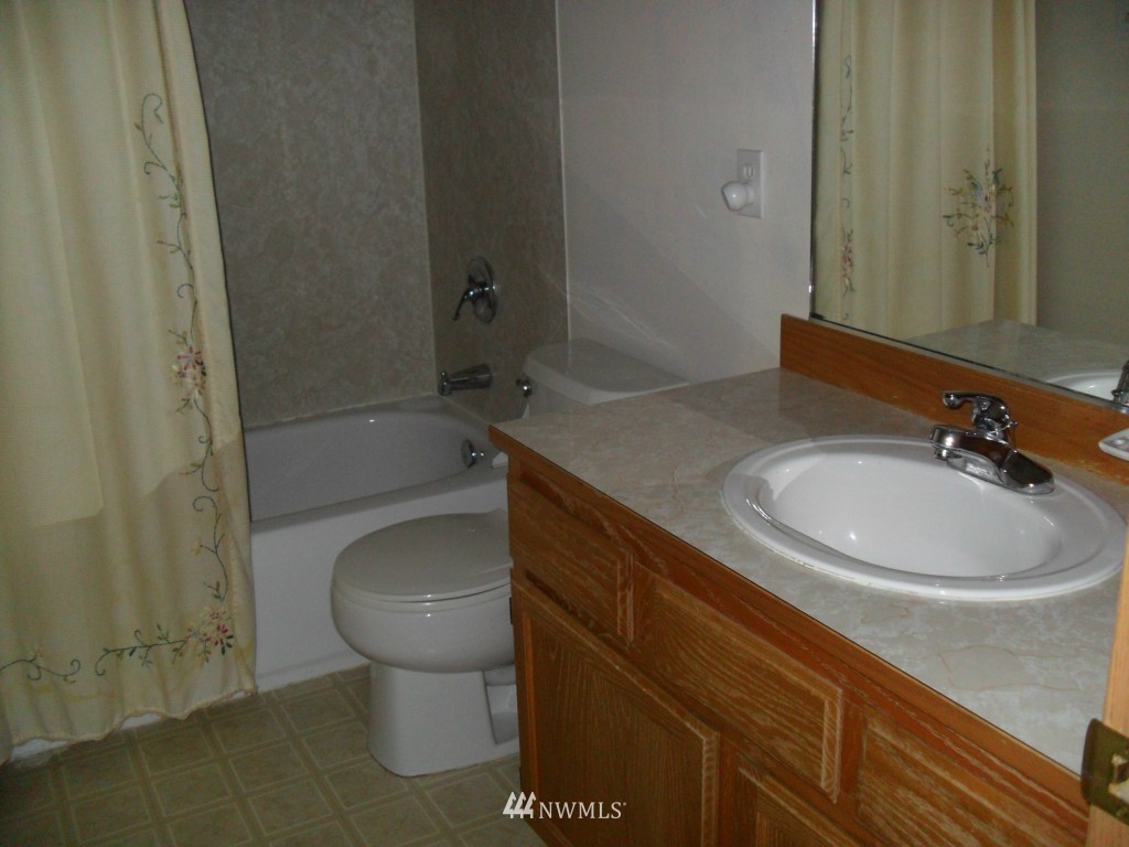 44231 Fir Road Gold Bar, WA 98251 - Photo 11 of 21 Gallery Image 11