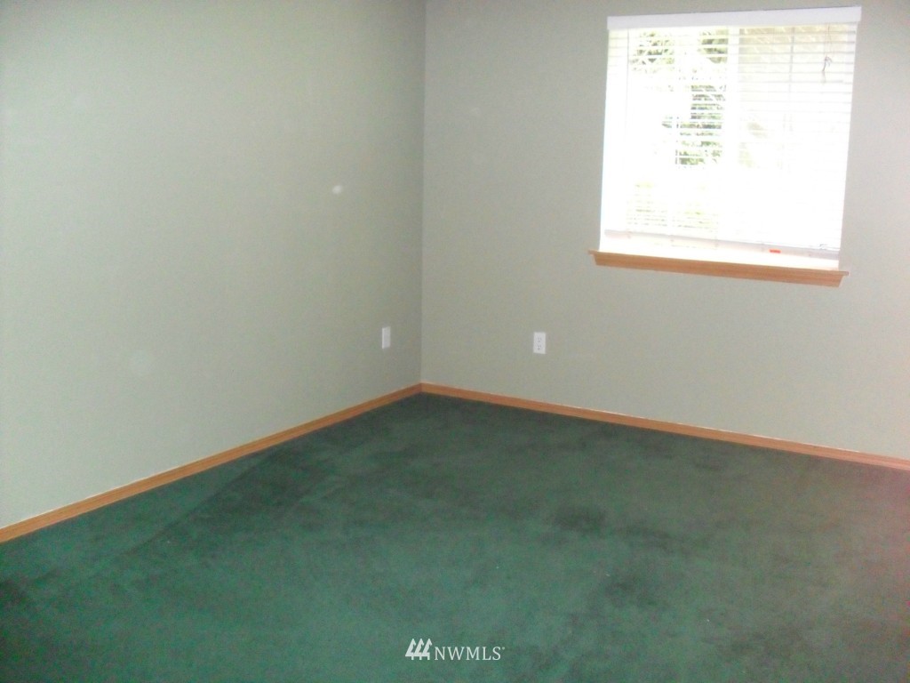 44231 Fir Road Gold Bar, WA 98251 - Photo 12 of 21 Gallery Image 12
