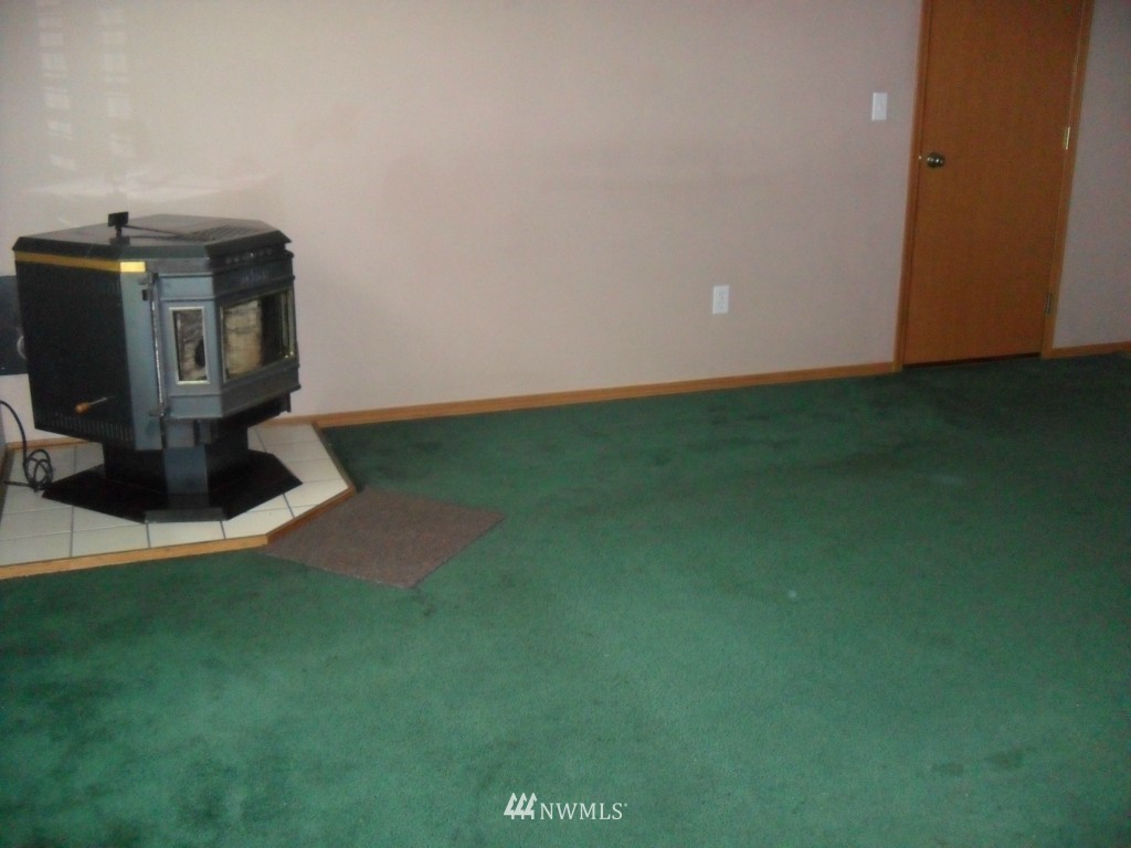 44231 Fir Road Gold Bar, WA 98251 - Photo 13 of 21 Gallery Image 13