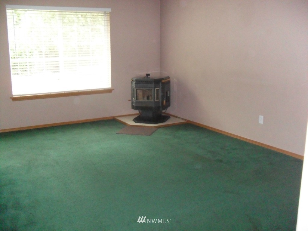 44231 Fir Road Gold Bar, WA 98251 - Photo 14 of 21 Gallery Image 14