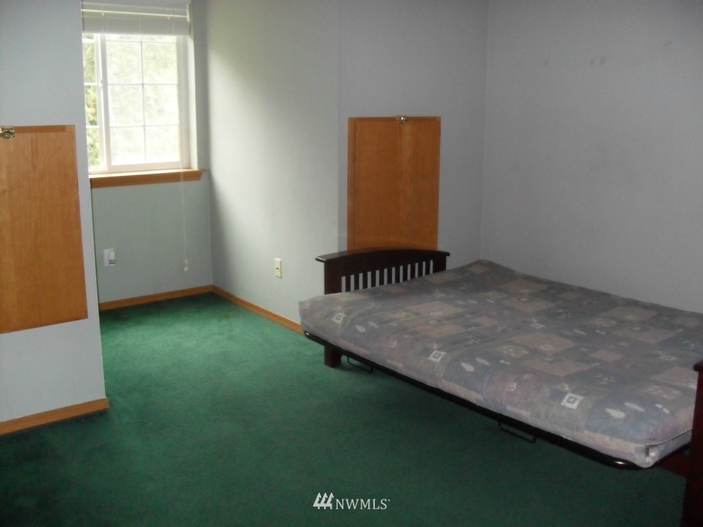 44231 Fir Road Gold Bar, WA 98251 - Photo 15 of 21 Gallery Image 15