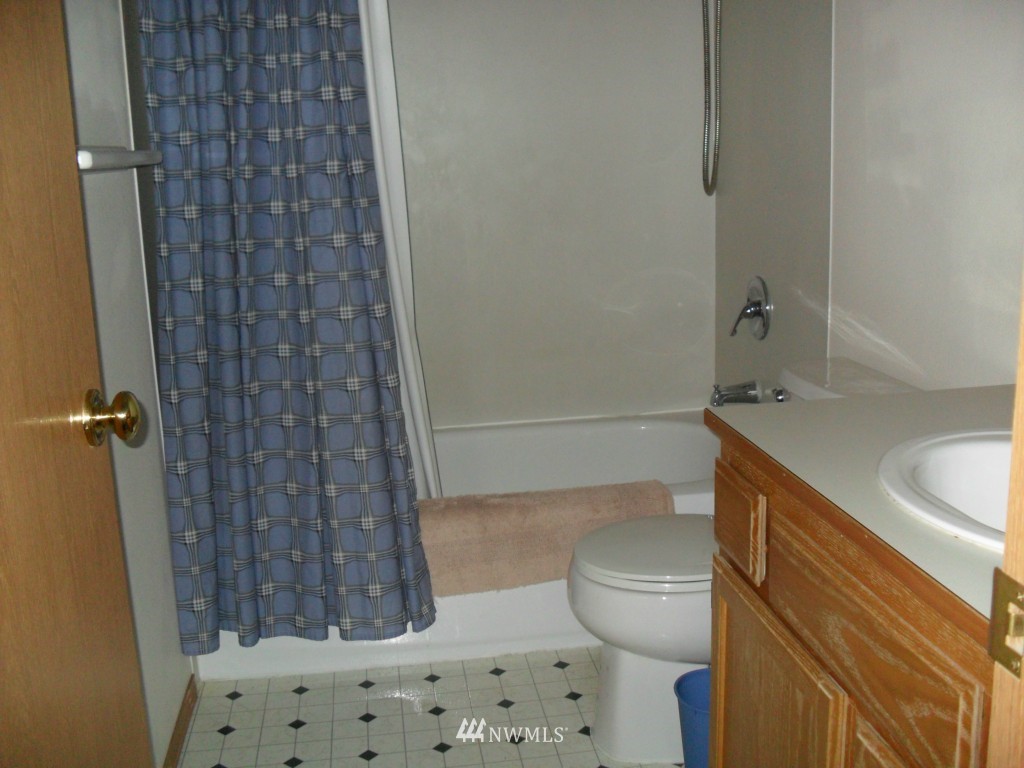 44231 Fir Road Gold Bar, WA 98251 - Photo 16 of 21 Gallery Image 16