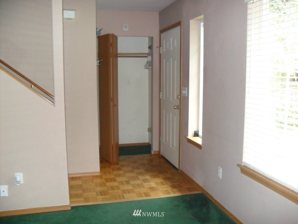 44231 Fir Road Gold Bar, WA 98251 - Photo 17 of 21 Gallery Image 17
