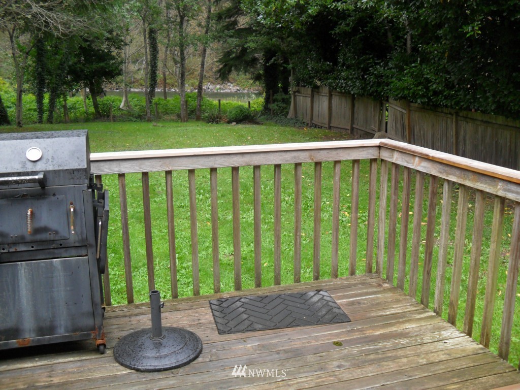 44231 Fir Road Gold Bar, WA 98251 - Photo 19 of 21 Gallery Image 19