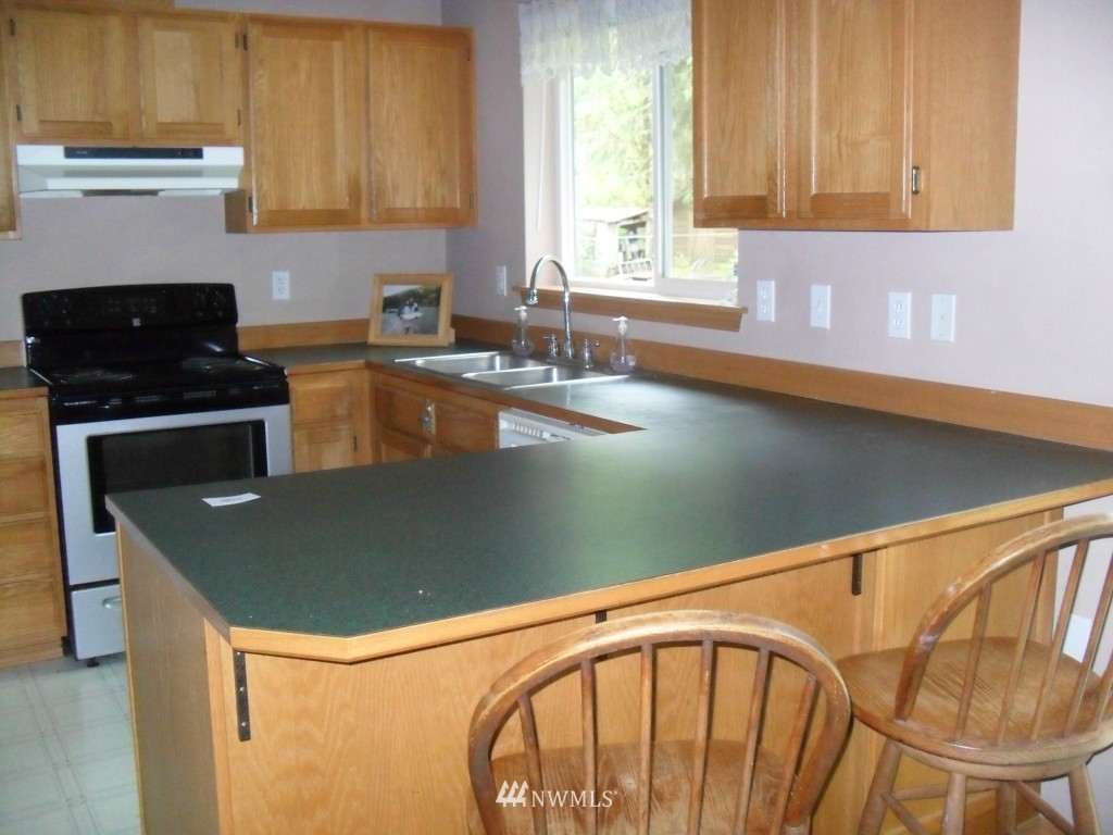 44231 Fir Road Gold Bar, WA 98251 - Photo 6 of 21 Gallery Image 6