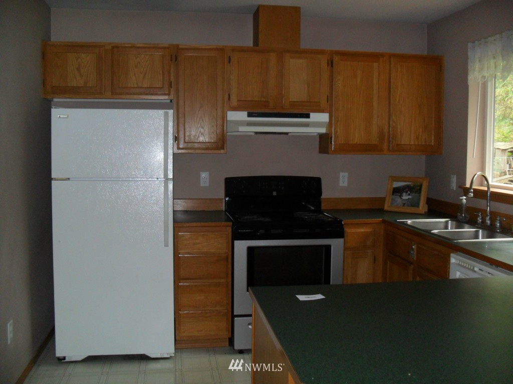 44231 Fir Road Gold Bar, WA 98251 - Photo 7 of 21 Gallery Image 7