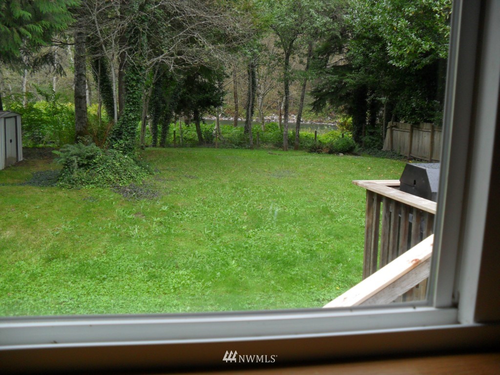 44231 Fir Road Gold Bar, WA 98251 - Photo 8 of 21 Gallery Image 8