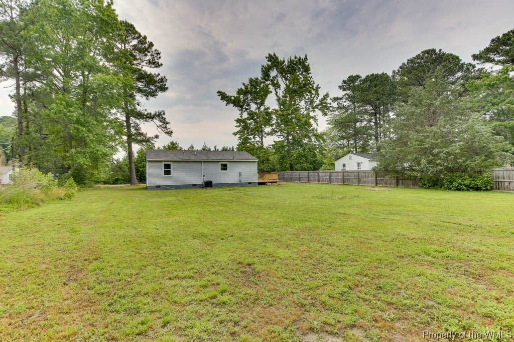 4251 Piney Swamp Road Hayes, VA 23072 - Photo 32 of 32 Gallery Image 32