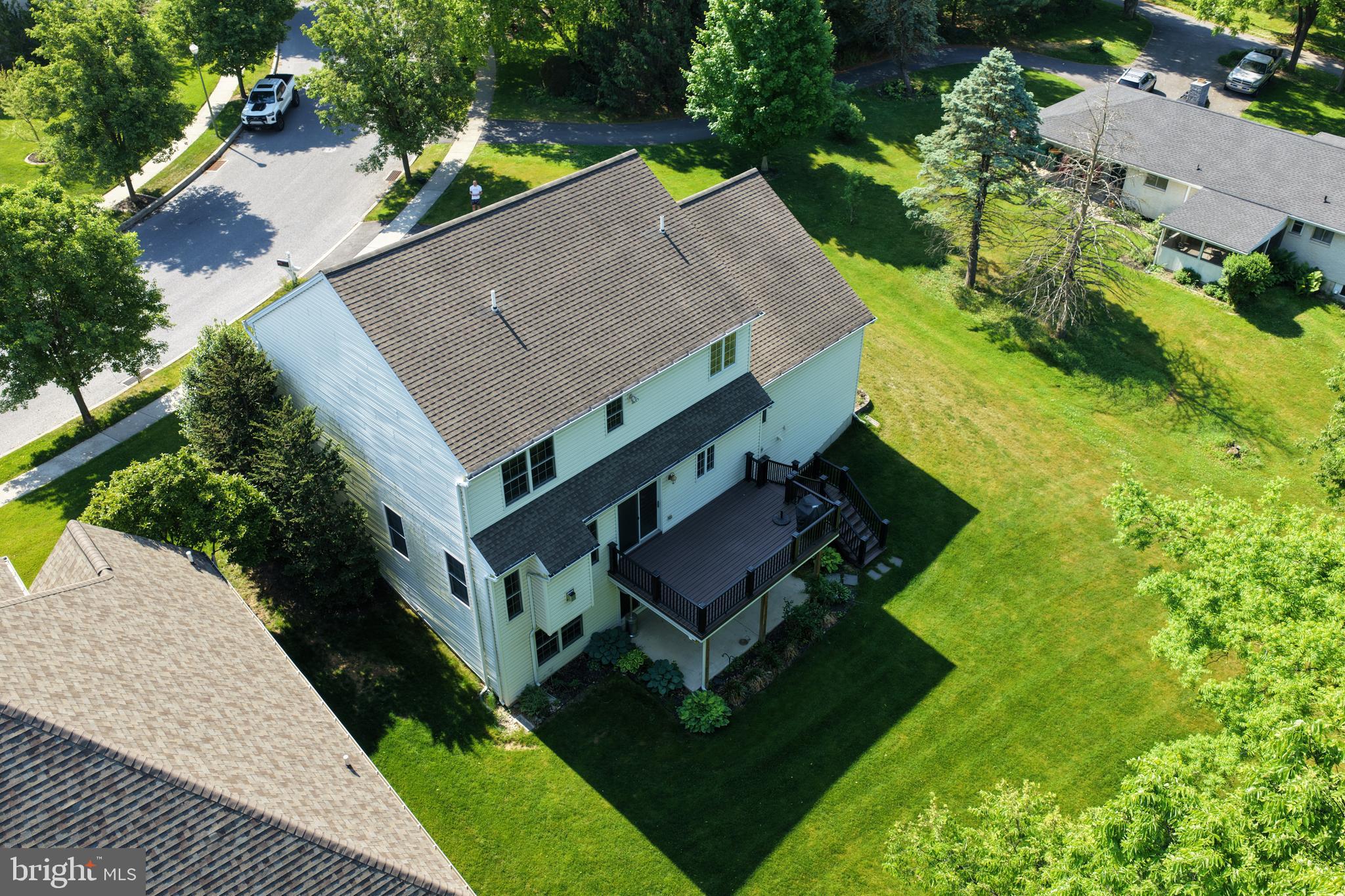 2450 Raleigh Road Hummelstown, PA 17036 - Photo 47 of 53 Gallery Image 47