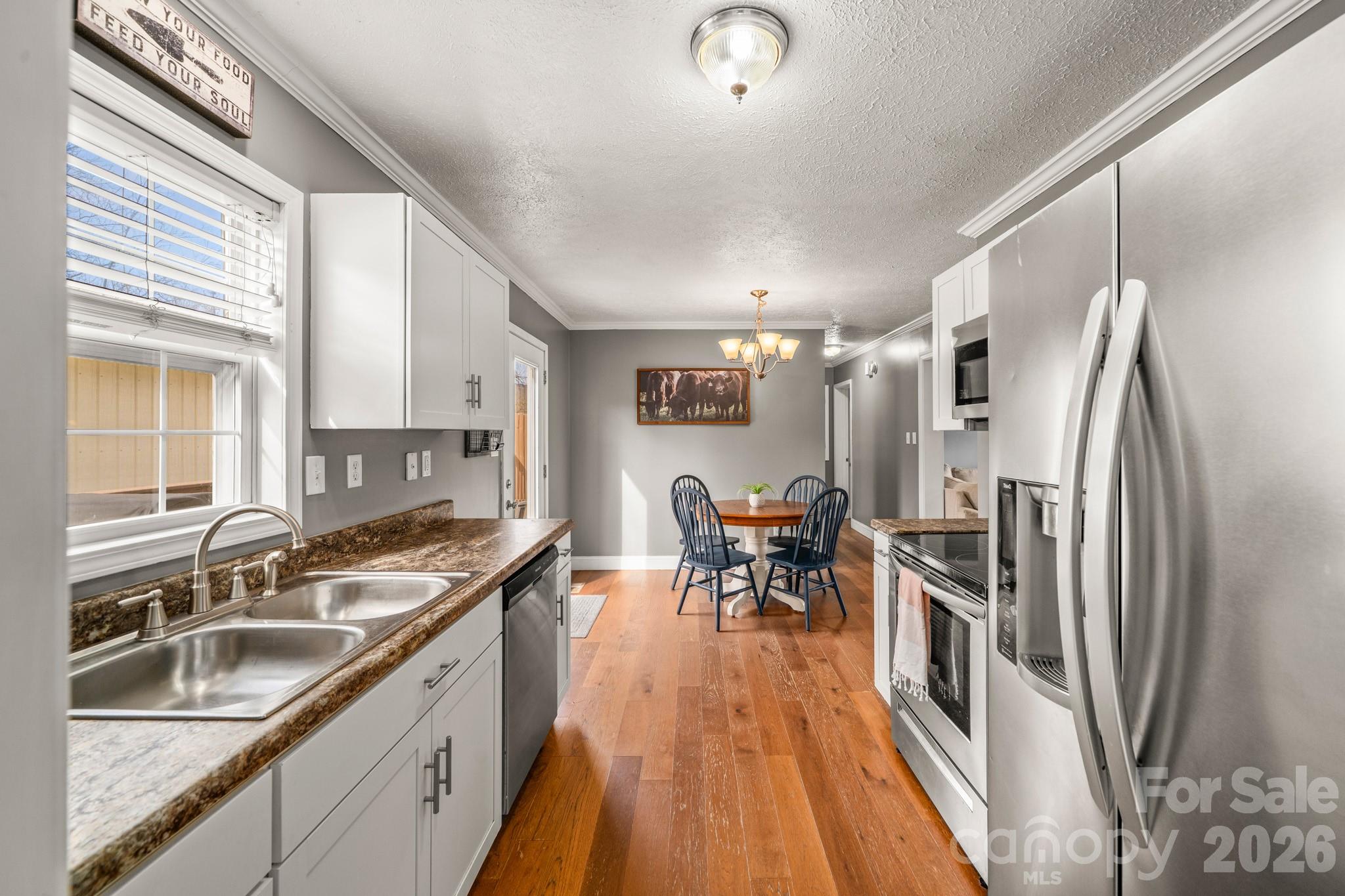 121 James Street Clyde, NC 28721 - Photo 20 of 34