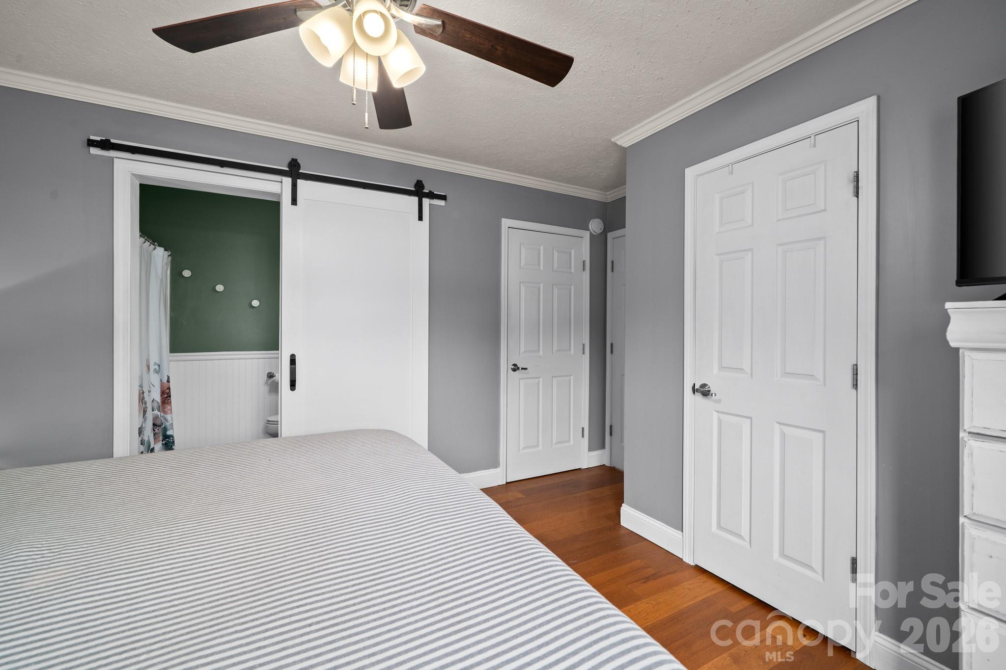 121 James Street Clyde, NC 28721 - Photo 25 of 34