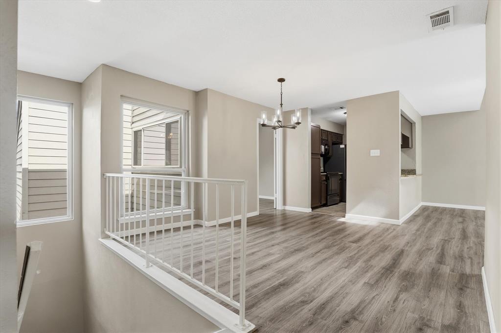 5616 Preston Oaks Road, Unit 404 Dallas, TX 75254 - Photo 6 of 34