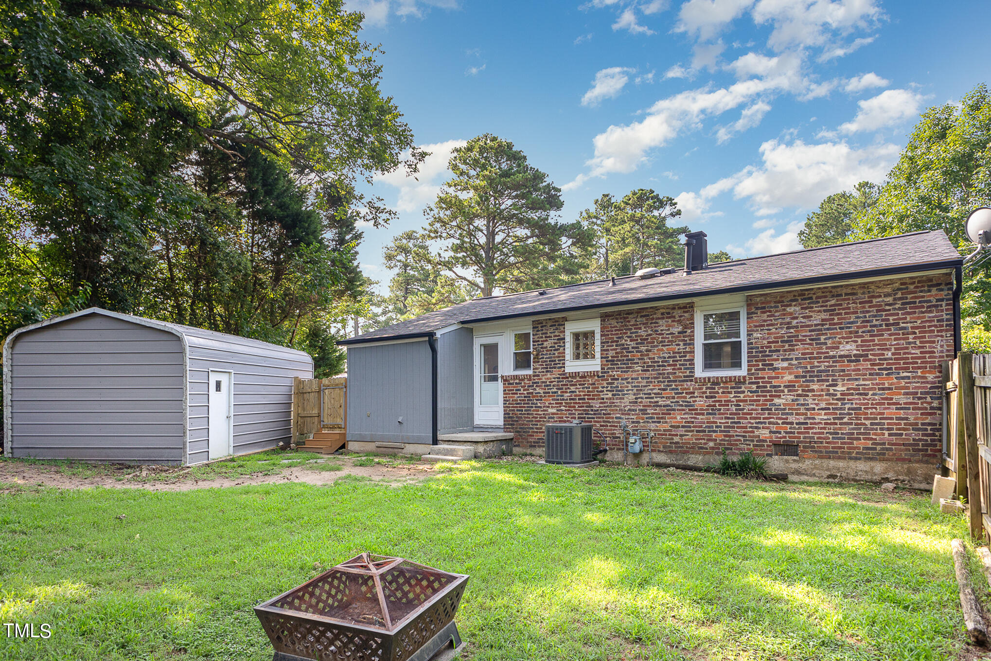 3301 Apache Drive Raleigh, NC 27609 - Photo 17 of 19 019_bc4a7285-edit