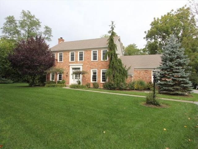 7728 Shawnee Run Road Madeira, OH 45243 - Photo 1 of 1