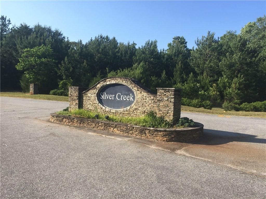 225 Silver Ridge Drive Central, SC 29630 - Photo 2 of 2