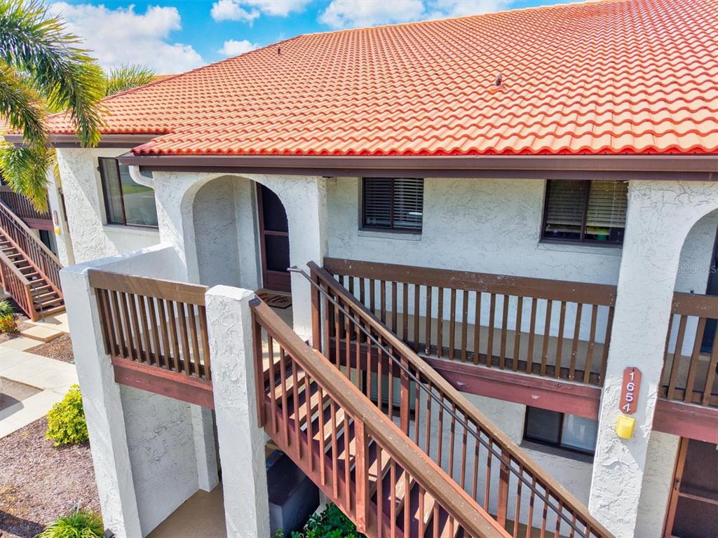 1654 Stickney Point Road, Unit 54201 Sarasota, FL 34231 - Photo 2 of 65 Gallery Image 2
