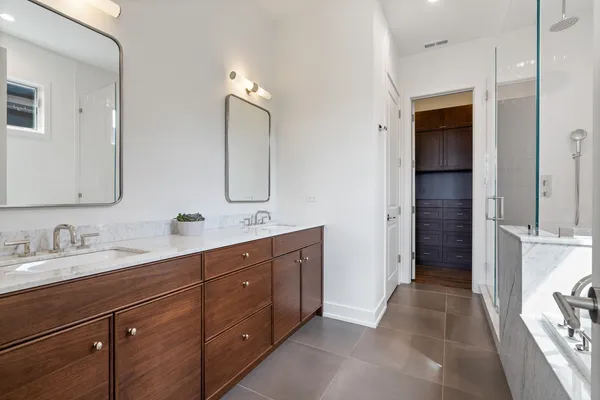 $1,849,000 | 1617 North Honore Street, Chicago, IL 60622