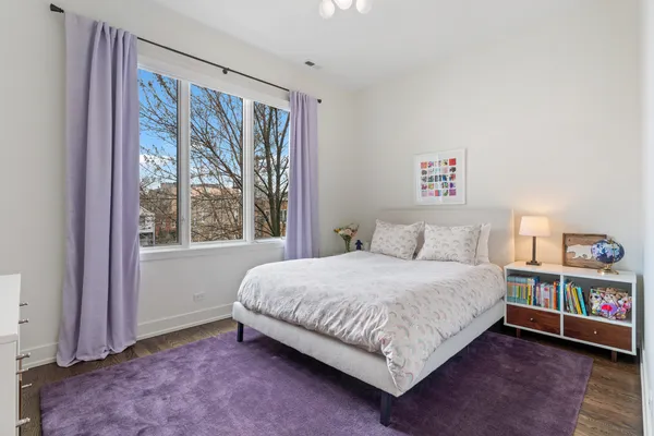 $1,849,000 | 1617 North Honore Street, Chicago, IL 60622