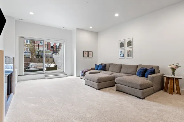 $1,849,000 | 1617 North Honore Street, Chicago, IL 60622
