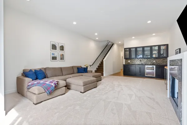 $1,849,000 | 1617 North Honore Street, Chicago, IL 60622