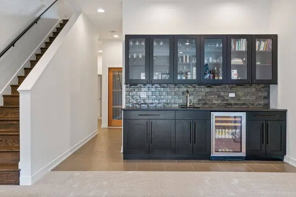 $1,849,000 | 1617 North Honore Street, Chicago, IL 60622