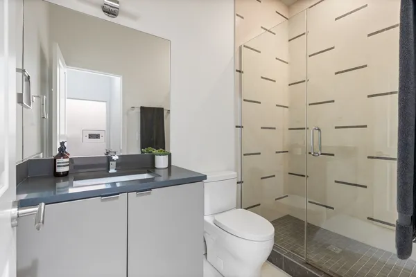 $1,849,000 | 1617 North Honore Street, Chicago, IL 60622
