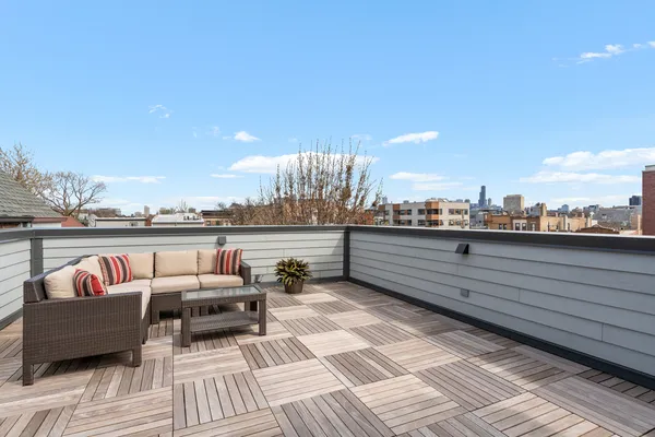 $1,849,000 | 1617 North Honore Street, Chicago, IL 60622