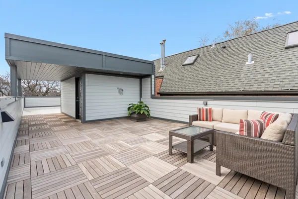 $1,849,000 | 1617 North Honore Street, Chicago, IL 60622