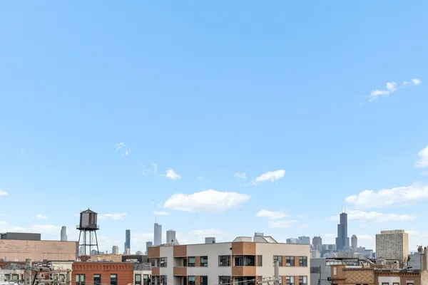 $1,849,000 | 1617 North Honore Street, Chicago, IL 60622