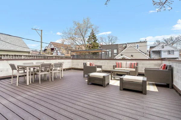 $1,849,000 | 1617 North Honore Street, Chicago, IL 60622