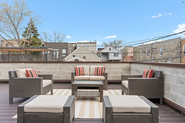 $1,849,000 | 1617 North Honore Street, Chicago, IL 60622