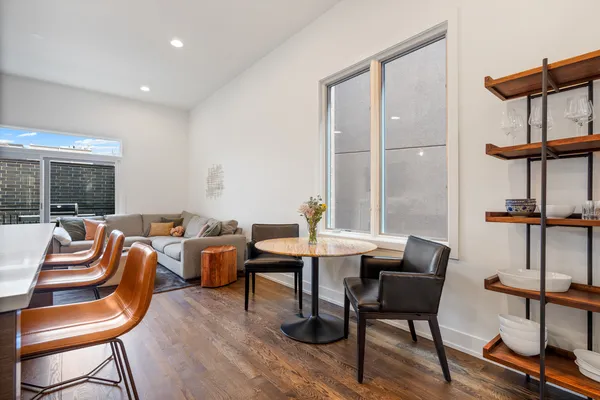 $1,849,000 | 1617 North Honore Street, Chicago, IL 60622