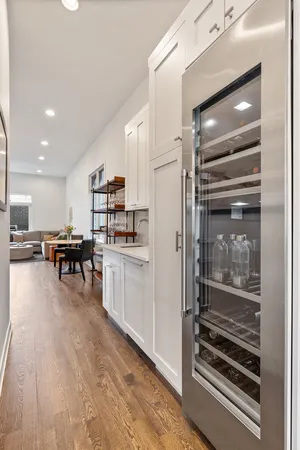 $1,849,000 | 1617 North Honore Street, Chicago, IL 60622