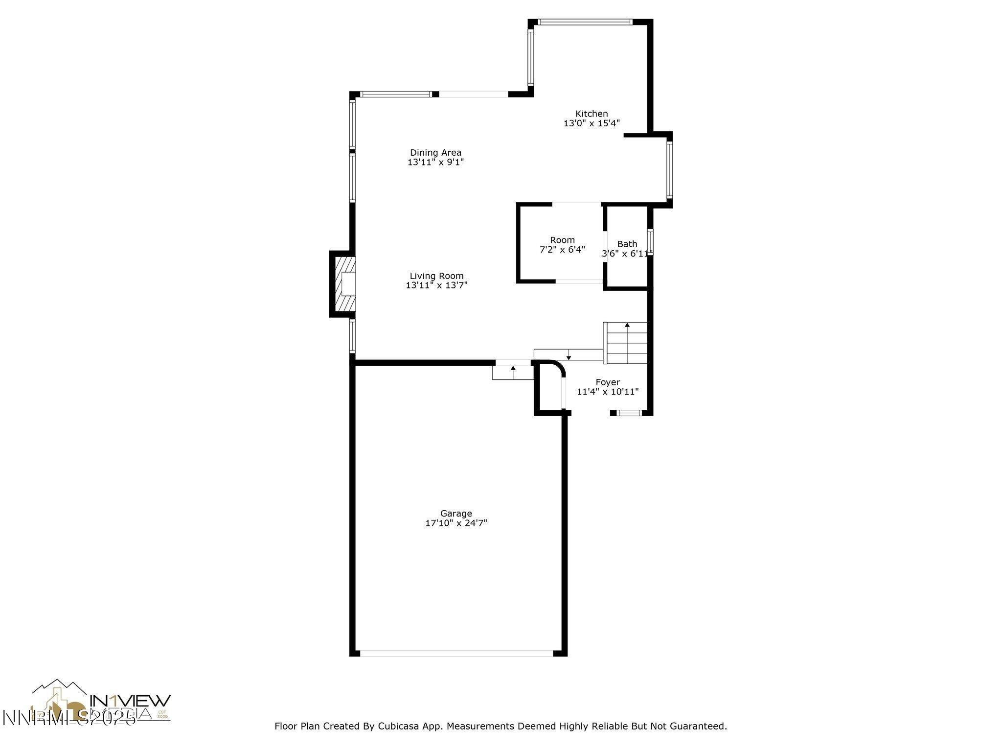 7094 Peppermint Drive Reno, NV 89506 - Photo 27 of 28 p27