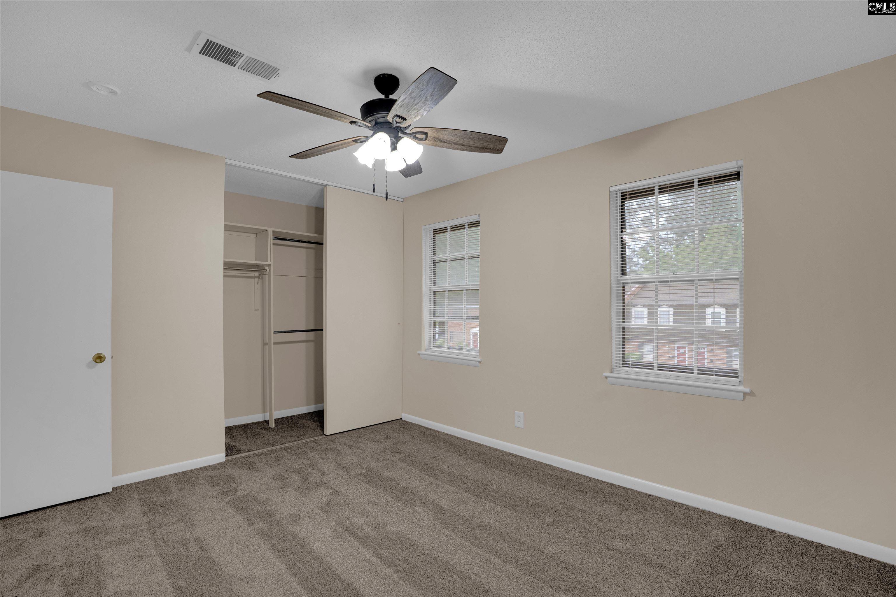1724 Grays Inn Road Columbia, SC 29210 - Photo 7 of 29
