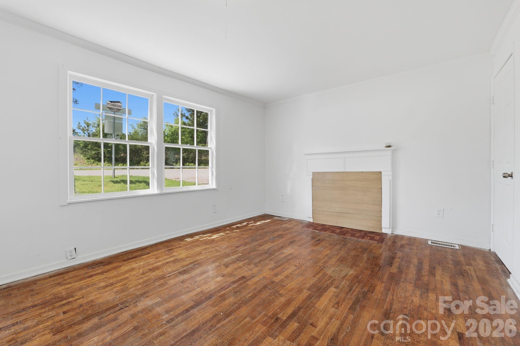 1208 East Arch Street Lancaster, SC 29720 - Photo 16 of 25