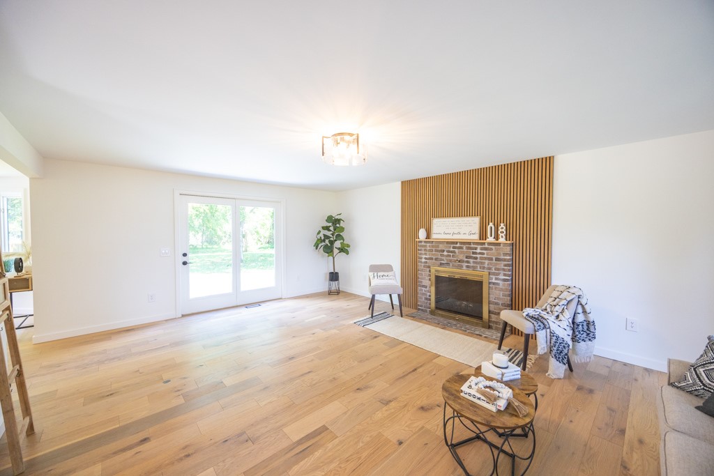 395 Taylor Road Mendon, NY 14506 - Photo 14 of 50