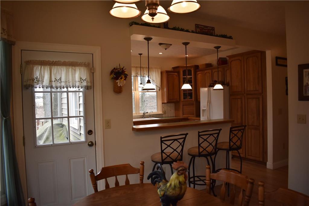 4908 Swisher Road Cable, OH 43009 - Photo 13 of 44