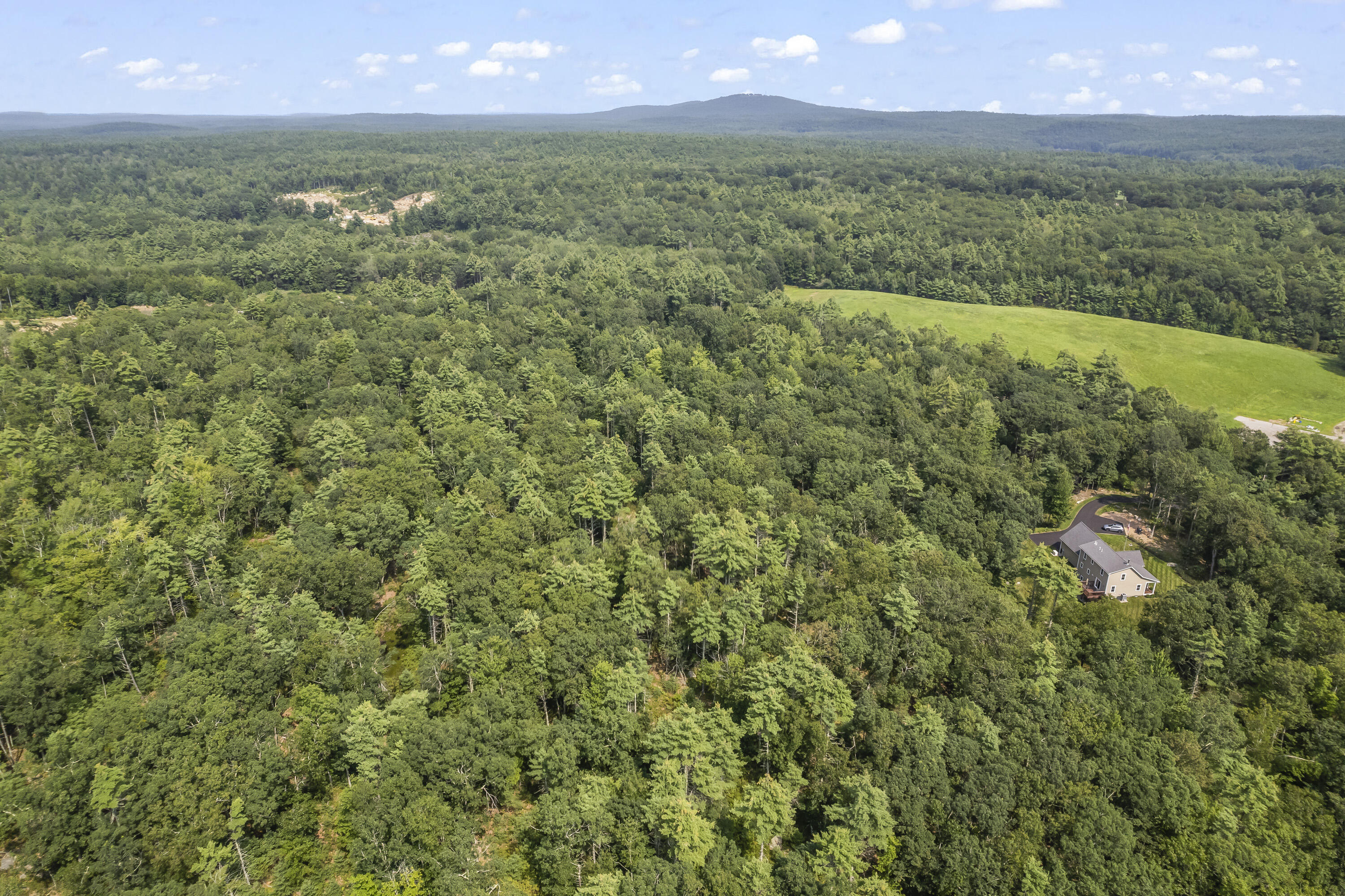 74 Witchtrot Road, Unit LOT 1 York, ME 03909 - Photo 10 of 14 74 Wichtrot Rd, York