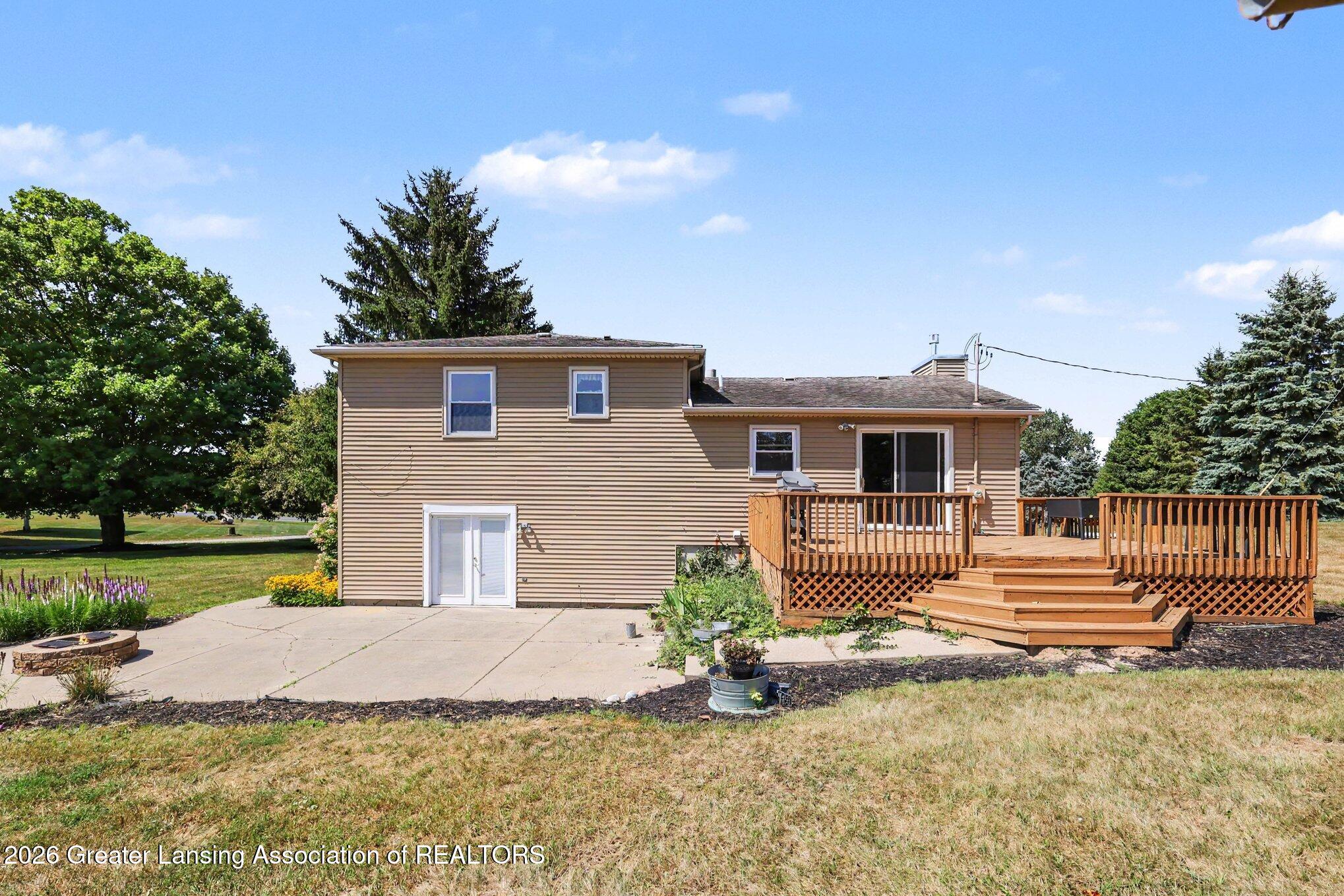 4275 South Dewitt Road St. Johns, MI 48879 - Photo 27 of 36 025_file_7769