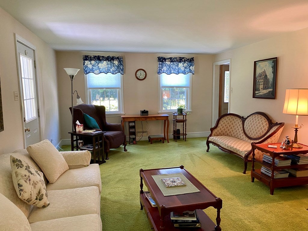 135 Country Club Road Mount Union, PA 17066 - Photo 16 of 72 Gallery Image 16