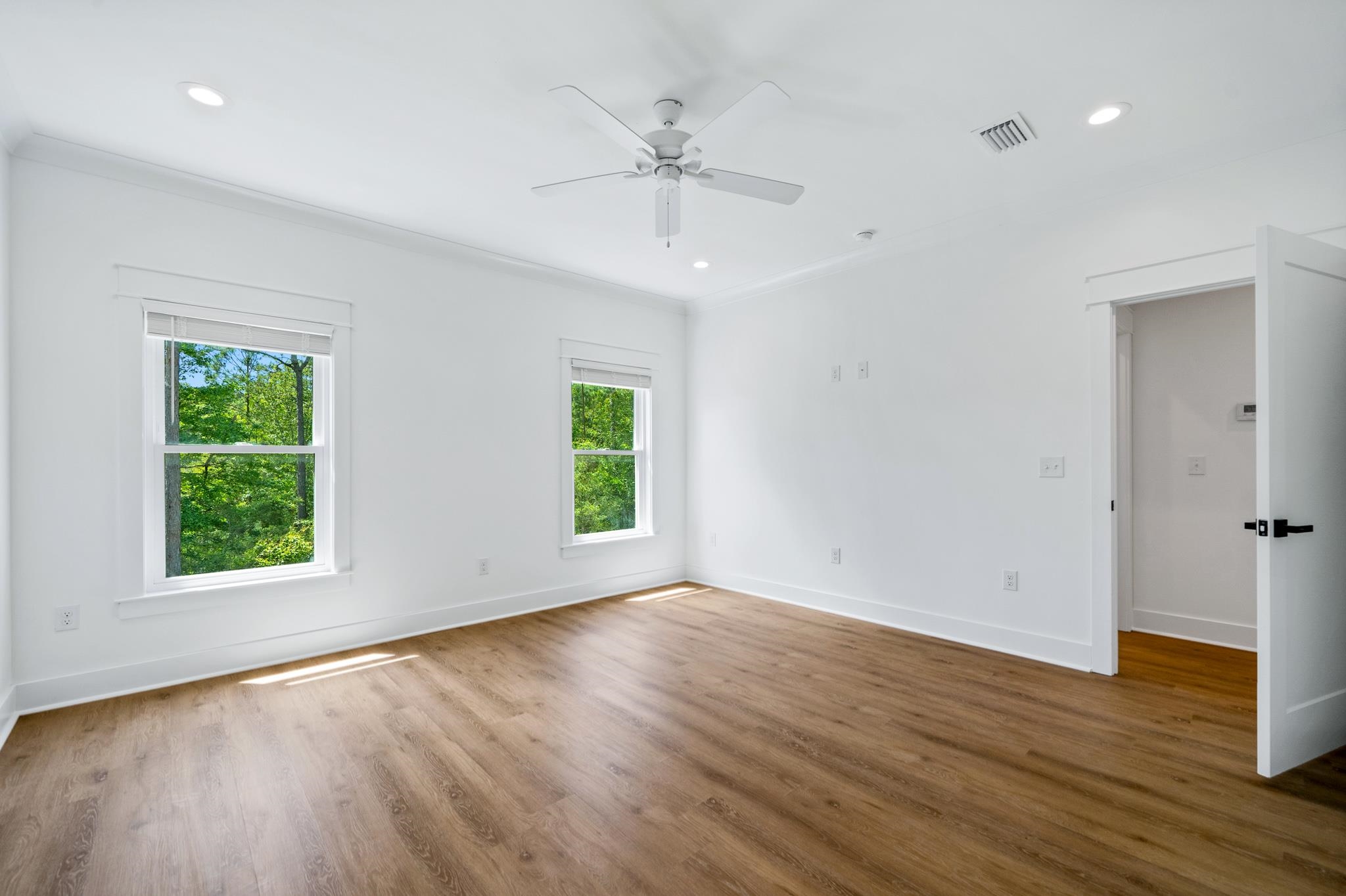 24704 Gulf Bay Road Orange Beach, AL 36561 - Photo 18 of 28