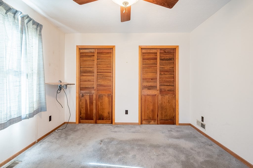 2247 Hunting Camp Road Bastian, VA 24314 - Photo 25 of 71 Gallery Image 25
