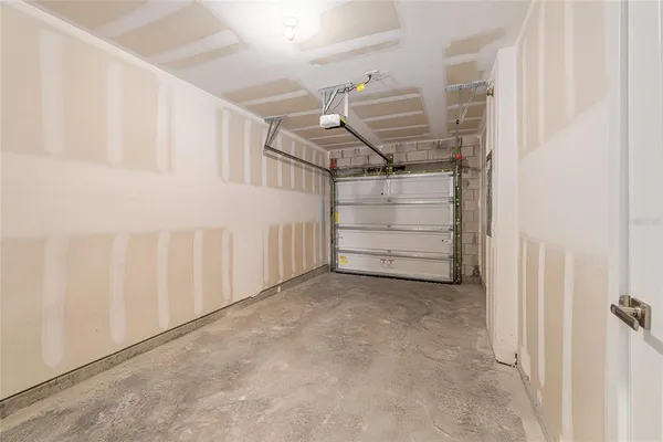 a view of an ocean from a window