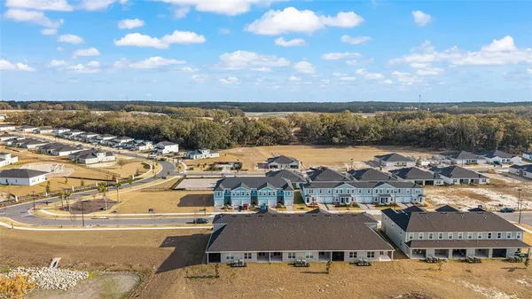 $279,000 | 1197 Port Blue Way, Lady Lake, FL 32159